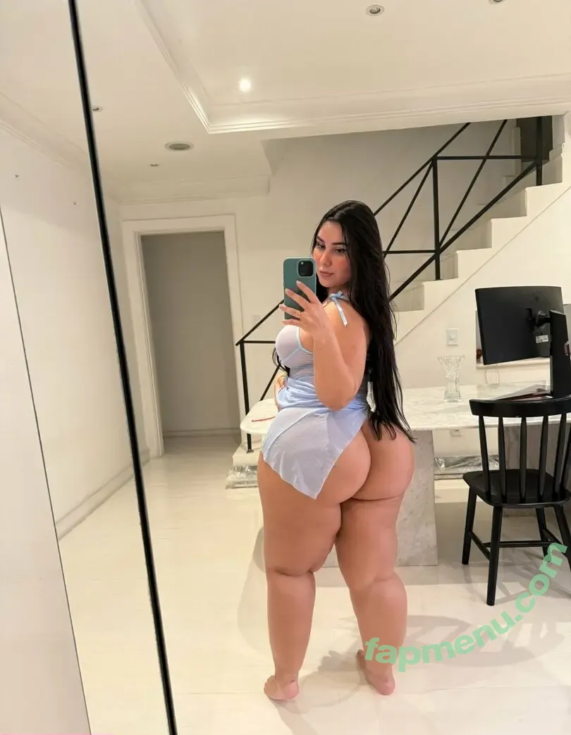 tsunademorena nude photo #0484 (soyvictoriamatosa)