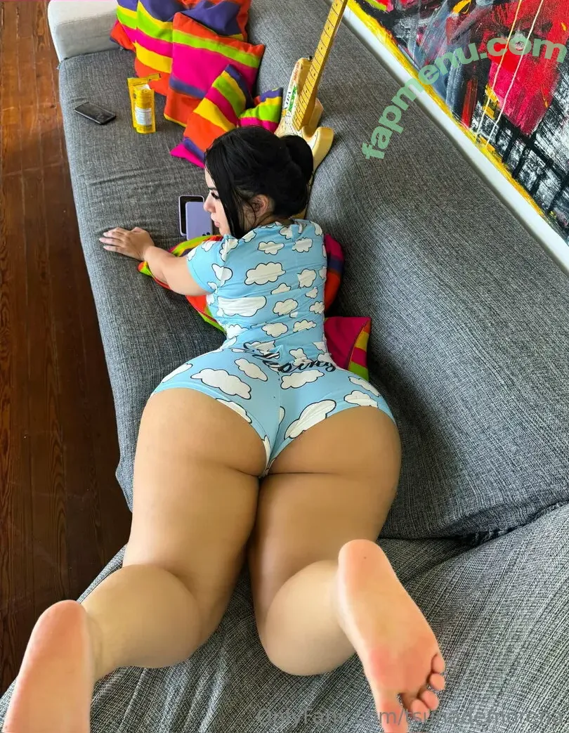 tsunademorena nude photo #0487 (soyvictoriamatosa)