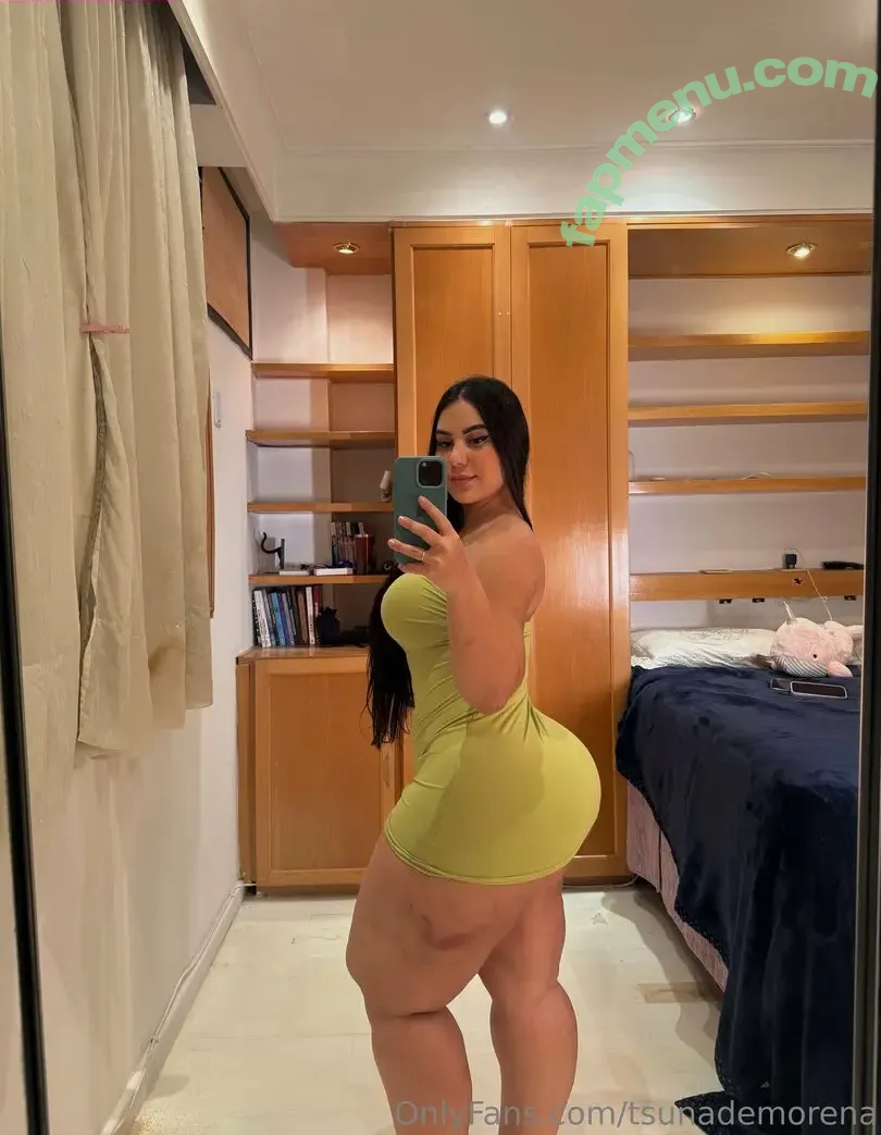 tsunademorena nude photo #0490 (soyvictoriamatosa)