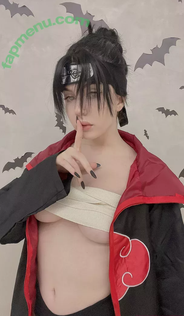 Tsunderebean nude photo #0202 (tsundere.bean)