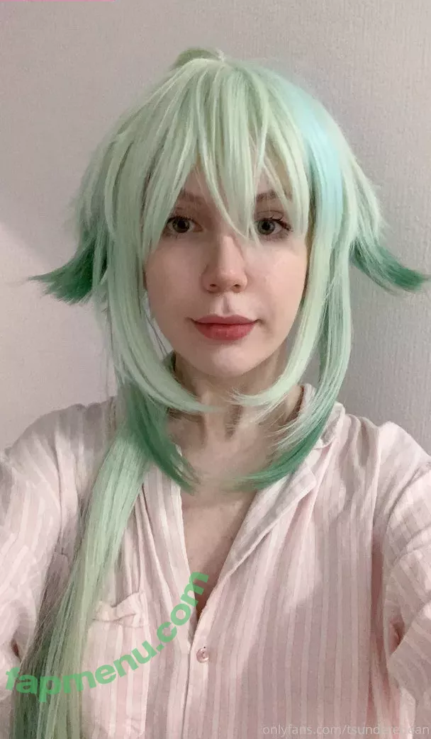 Tsunderebean nude photo #0246 (tsundere.bean)