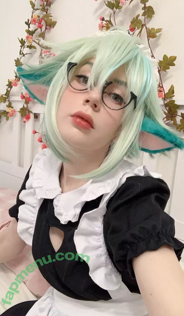 Tsunderebean nude photo #0248 (tsundere.bean)