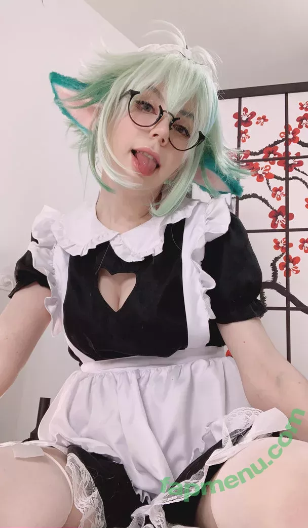 Tsunderebean nude photo #0249 (tsundere.bean)