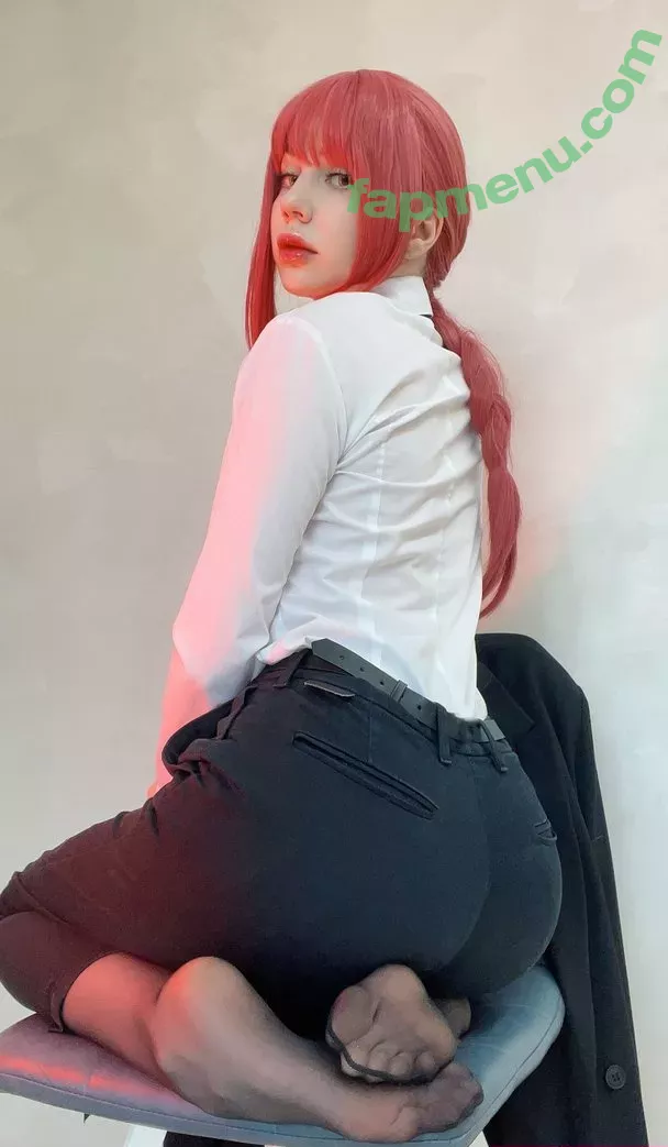 Tsunderebean nude photo #0320 (tsundere.bean)