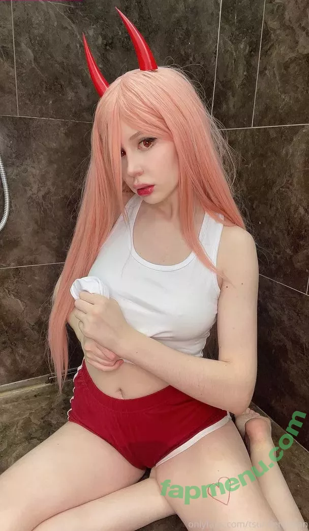 Tsunderebean nude photo #0337 (tsundere.bean)