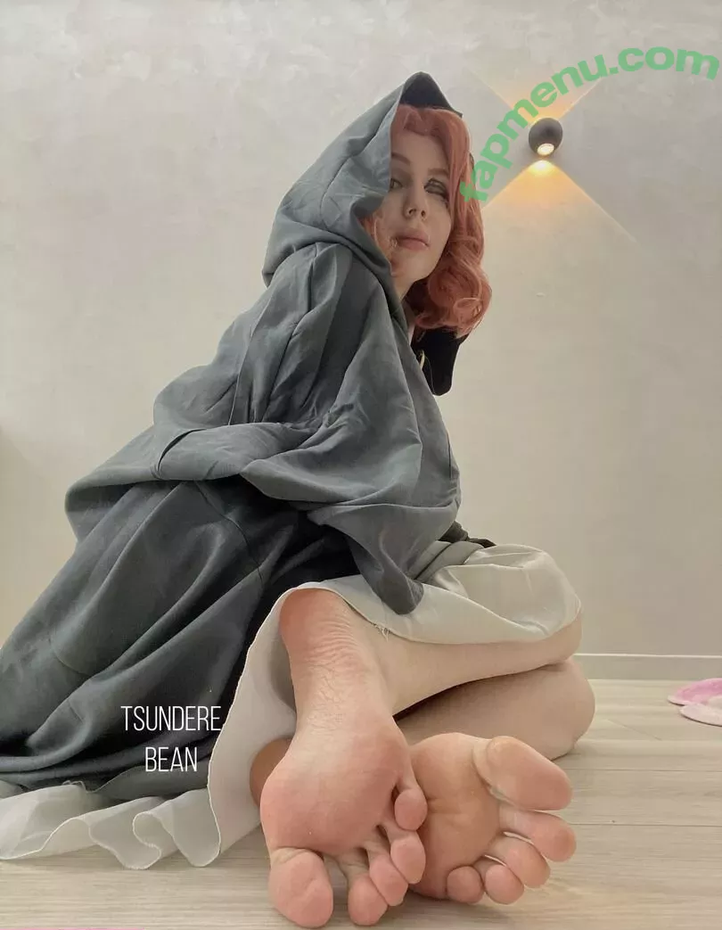 Tsunderebean nude photo #0639 (tsundere.bean)