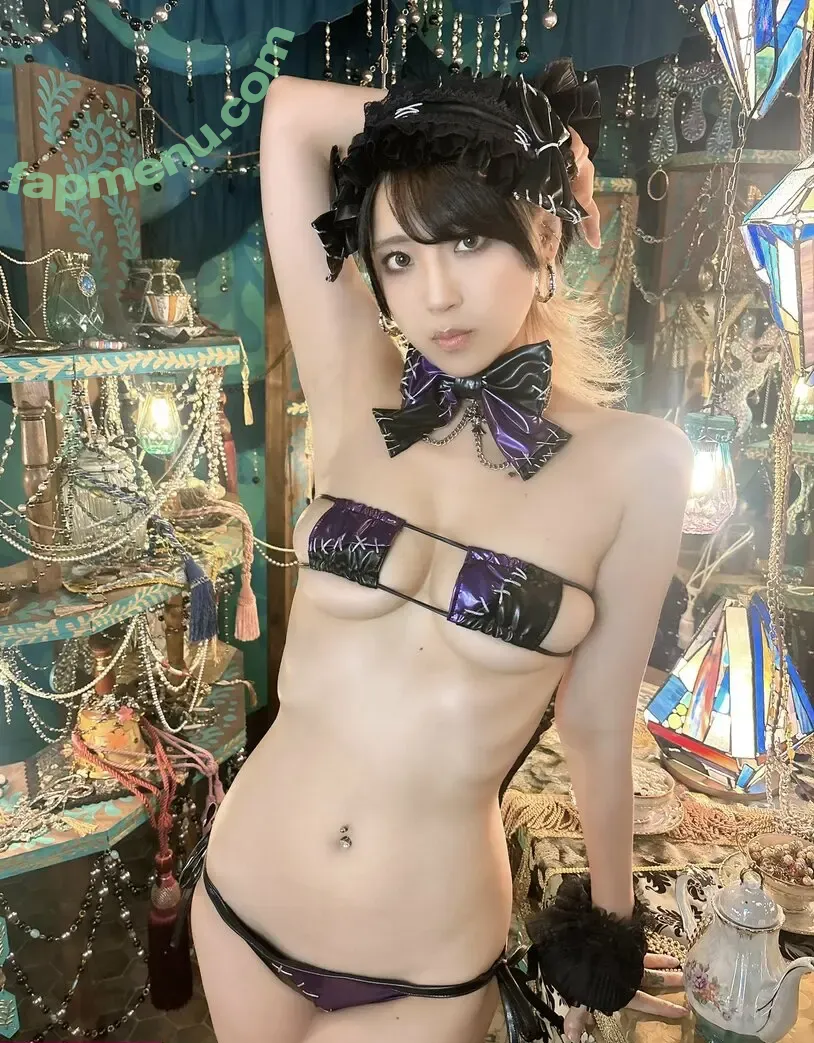tsunko_p nude photo #0252 (つんこ)