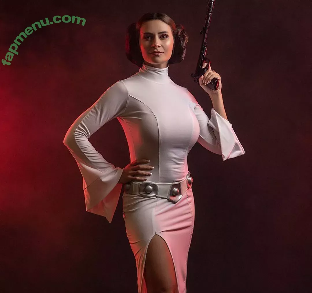 TSWG nude photo #0008 (That Star Wars Girl / thatstarwarsgirl77)