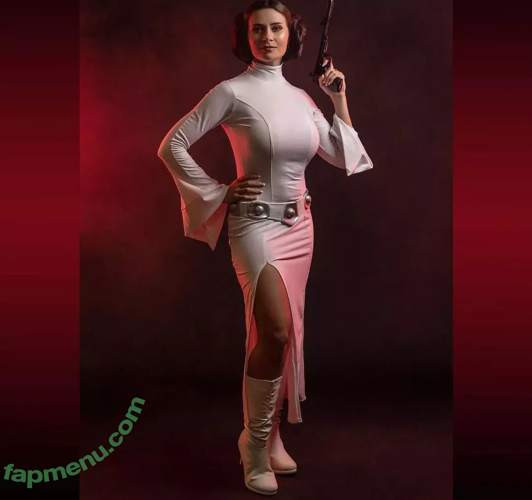 TSWG nude photo #0009 (That Star Wars Girl / thatstarwarsgirl77)