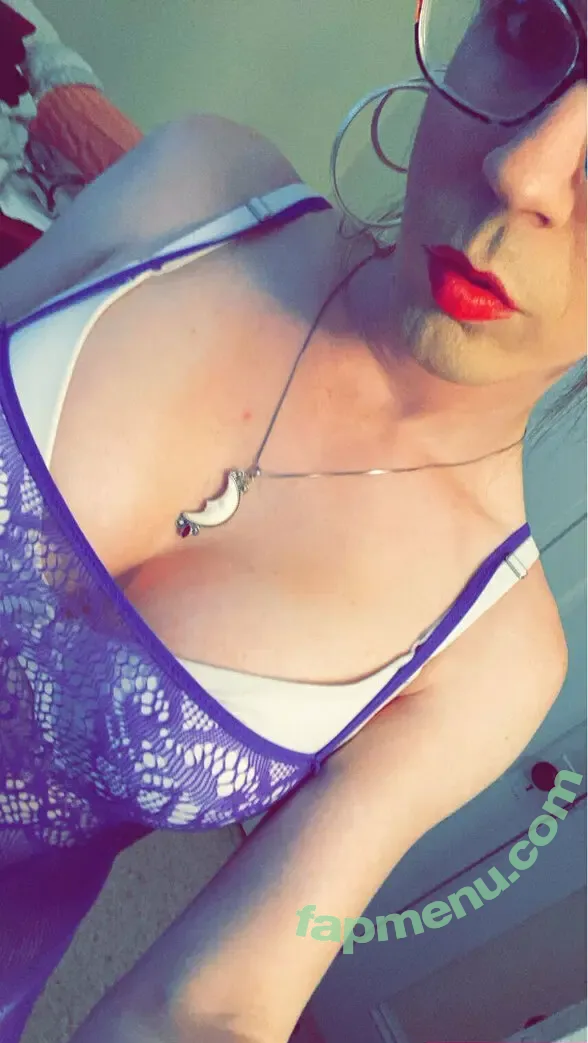 tswilmadikfitt nude photo #0007 (tswilmadikfitt)