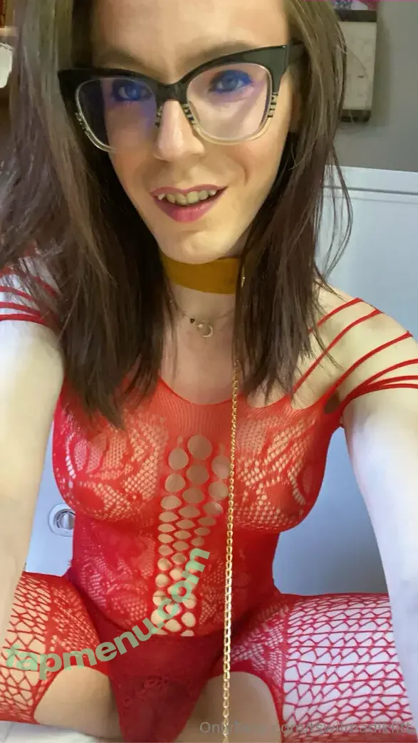 tswilmadikfitt nude photo #0013 (tswilmadikfitt)