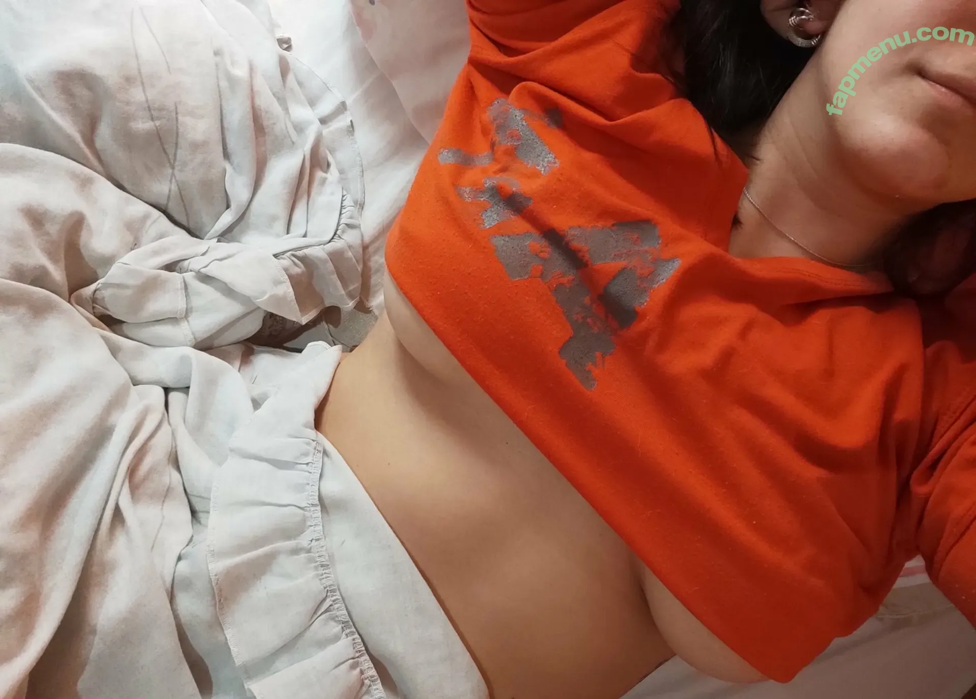 ttalittta nude photo #0001 (reel)