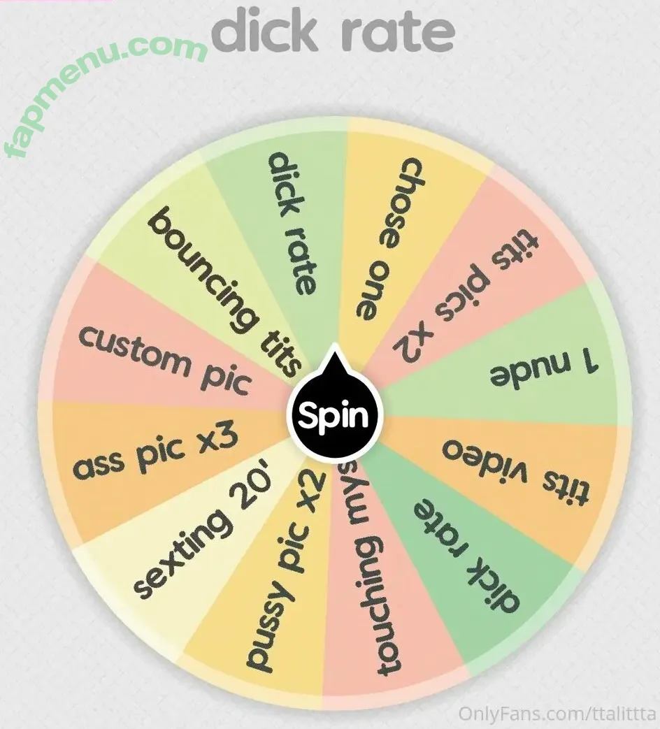 ttalittta nude photo #0006 (reel)