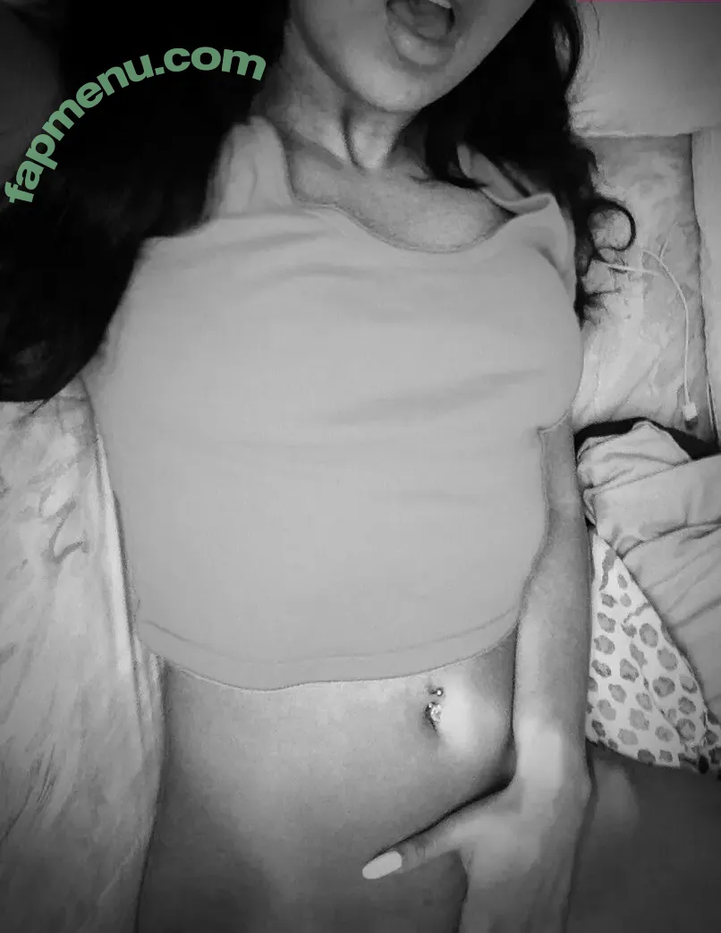 Ttoshio nude photo #0007 (Ttoshio)