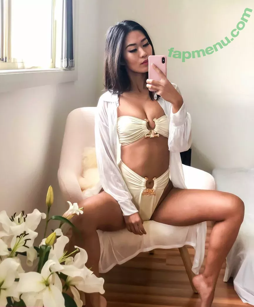 Ttoughcookieeee nude photo #0010 (Ttoughcookieeee)