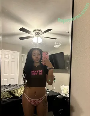  nude photo #0003
