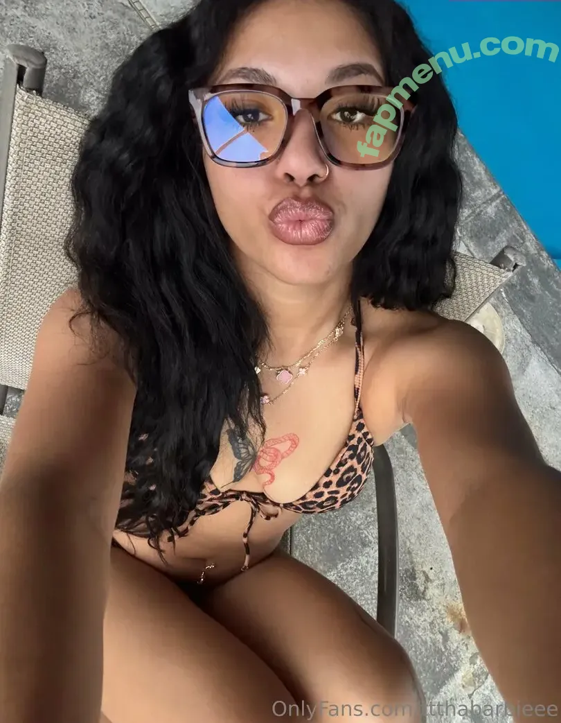 ttthabarbieee nude photo #0001 (ttthabarbieee)