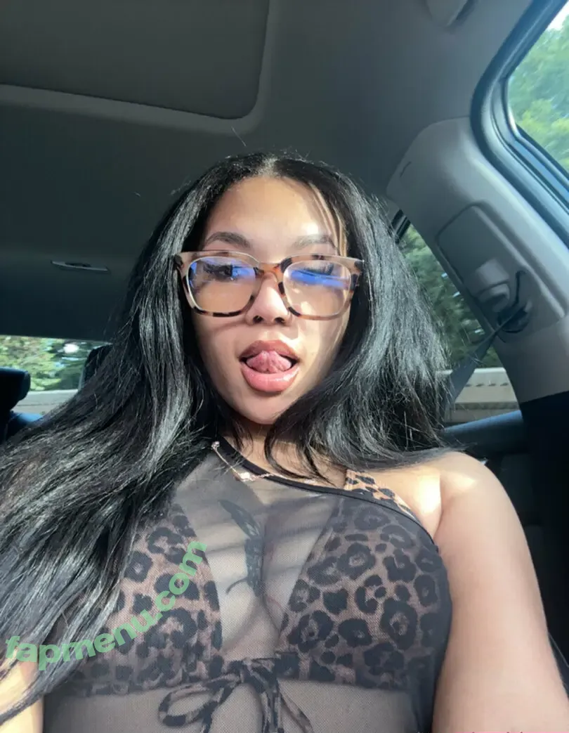 ttthabarbieee nude photo #0012 (ttthabarbieee)