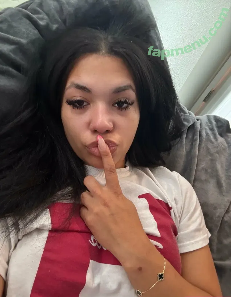 ttthabarbieee nude photo #0013 (ttthabarbieee)