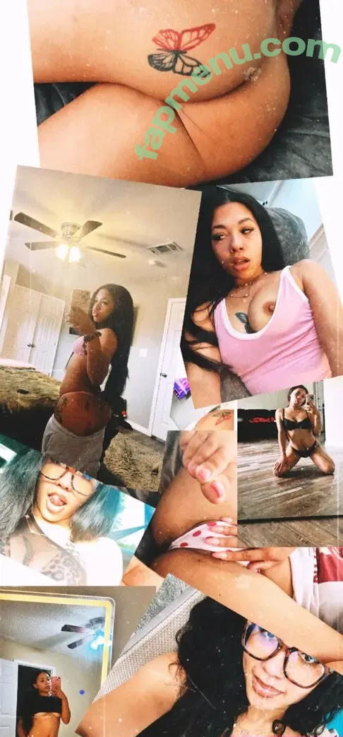 ttthabarbieee nude photo #0017 (ttthabarbieee)