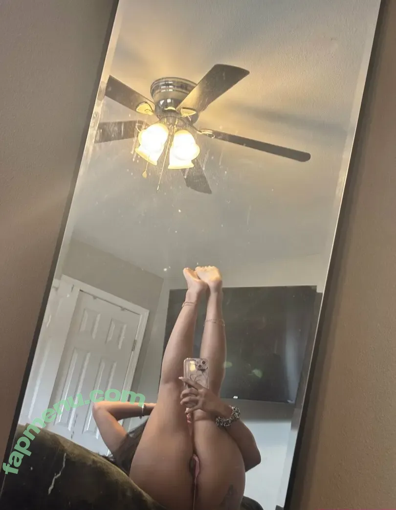 ttthabarbieee nude photo #0018 (ttthabarbieee)