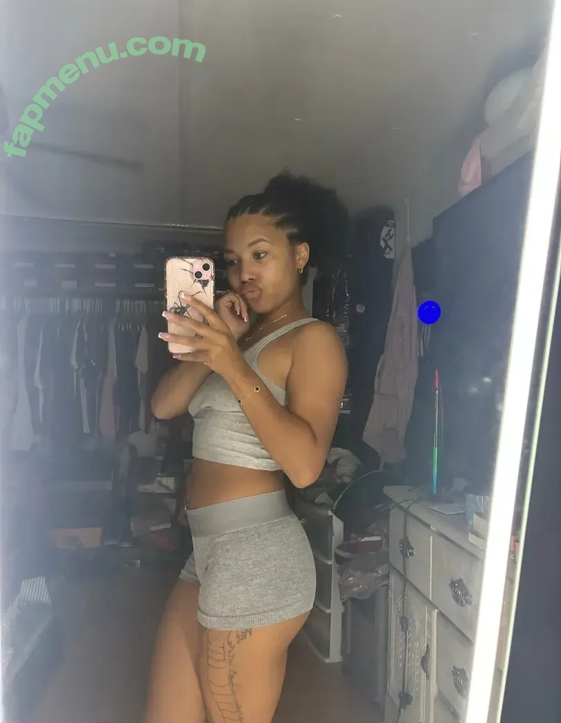 ttthabarbieee nude photo #0020 (ttthabarbieee)