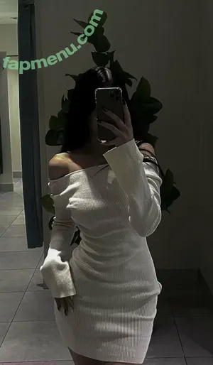  nude photo #0002