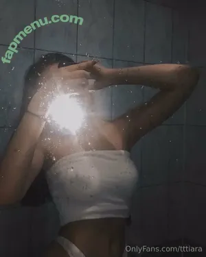  nude photo #0004