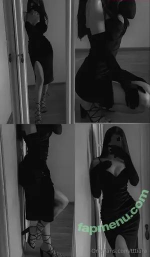  nude photo #0005