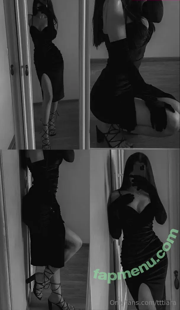 tttiara nude photo #0005 (tttiara)