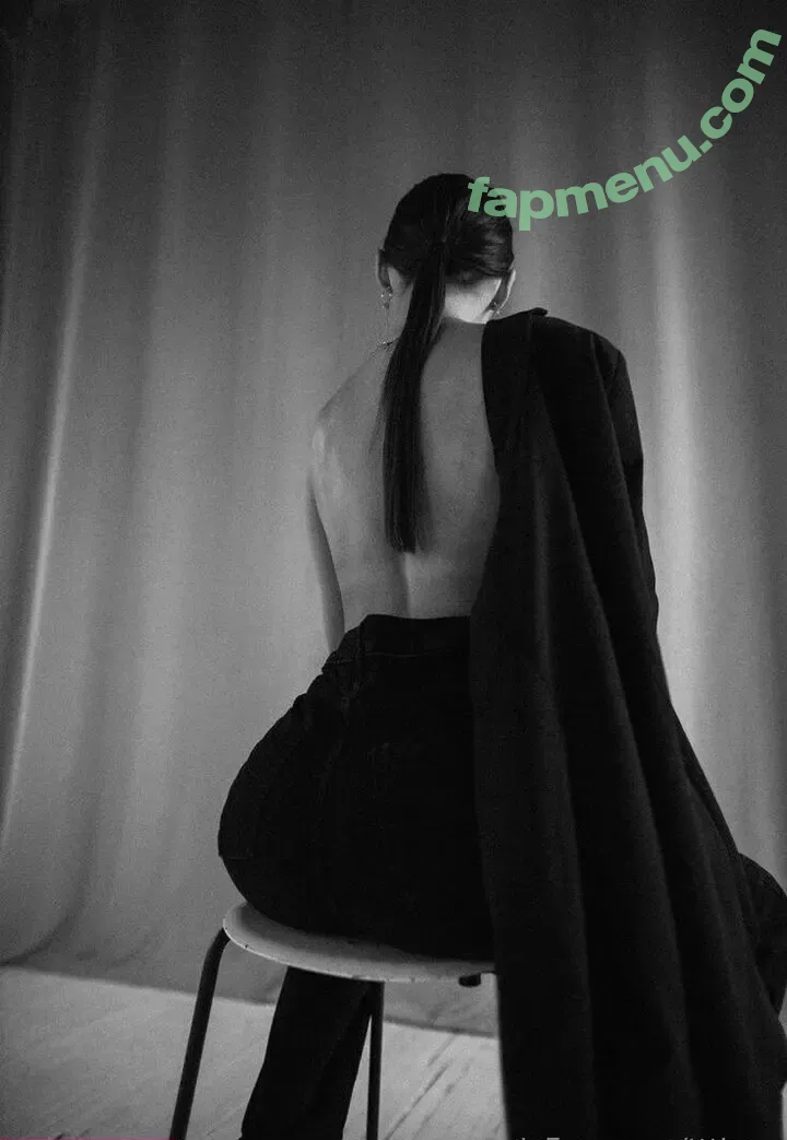 tttiara nude photo #0010 (tttiara)