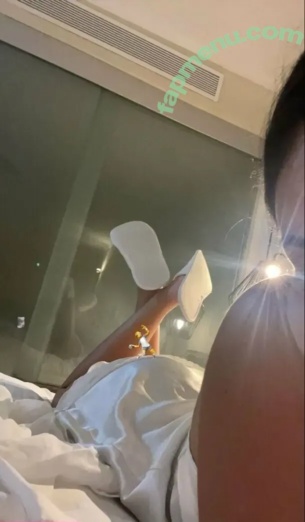 tttiara nude photo #0012 (tttiara)