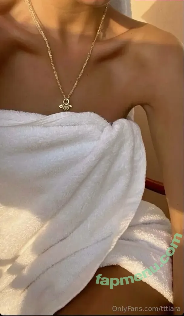 tttiara nude photo #0021 (tttiara)