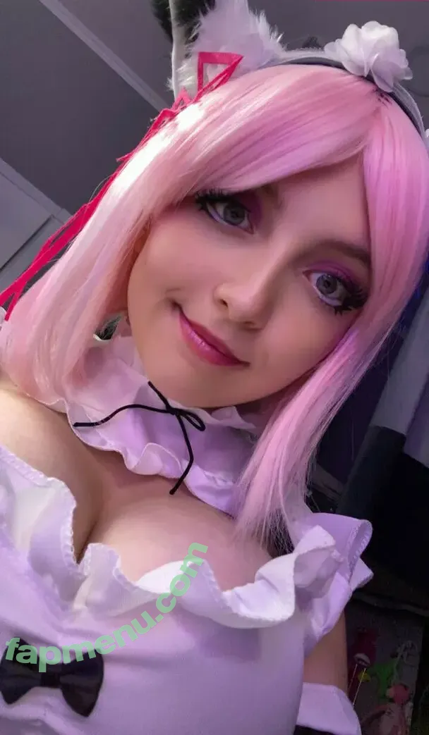 Tu44a_Cosplay nude photo #0126 (Tu44a_Cosplay)