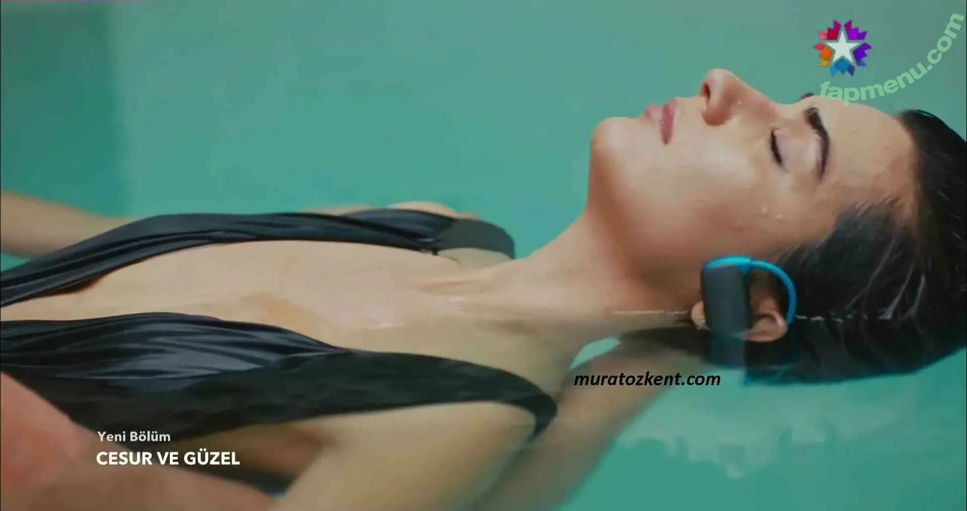 Tuba Buyukustun nude photo #0013 (tubabustun.official)