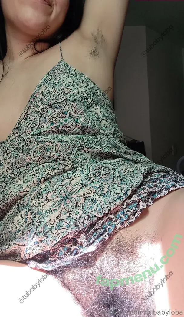 tubabyloba nude photo #0127 (tubabyloba)