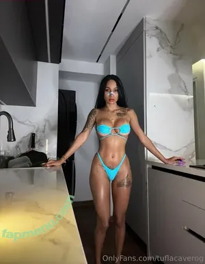 tuflacaverog / kaaapicccooo nude photo #0496