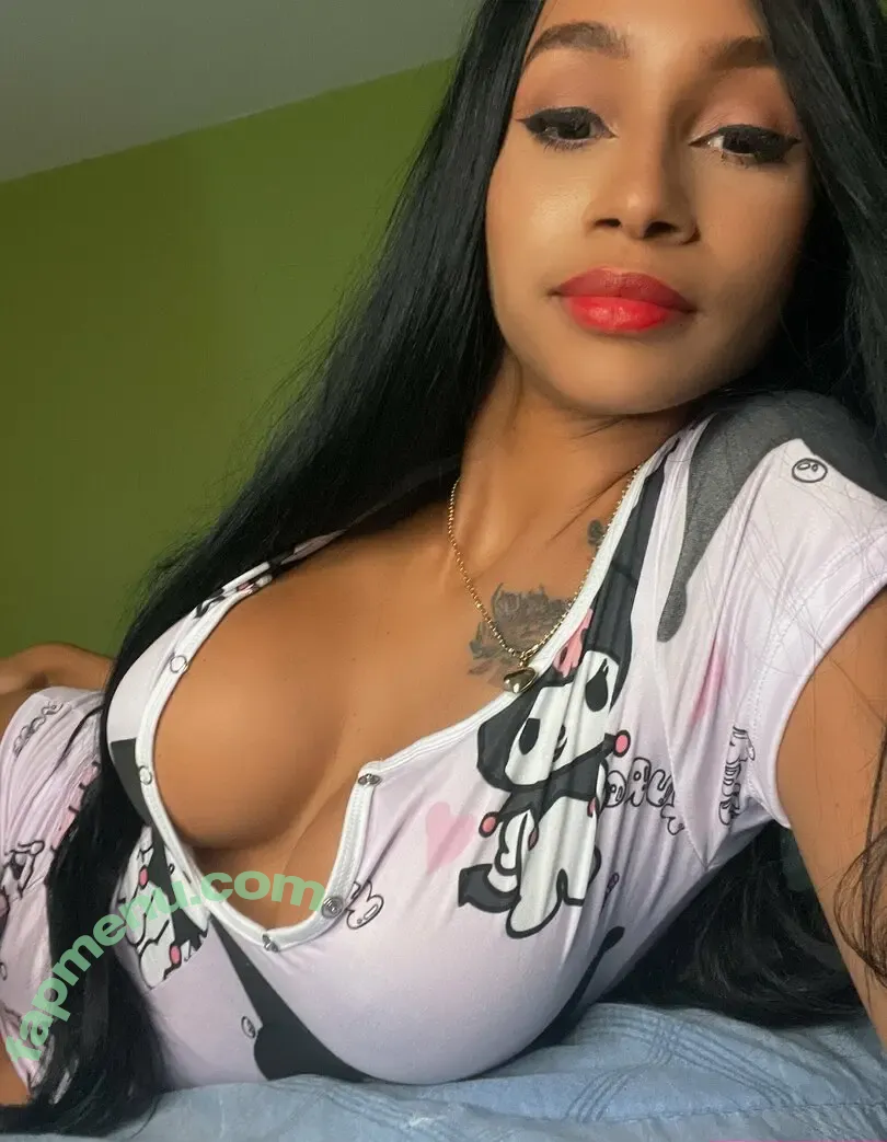 tuflacaverog nude photo #0331 (kaaapicccooo)