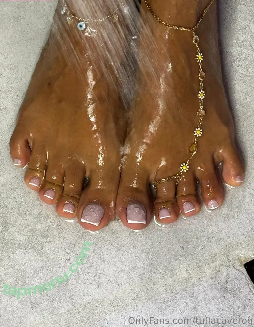 tuflacaverog nude photo #0335 (kaaapicccooo)