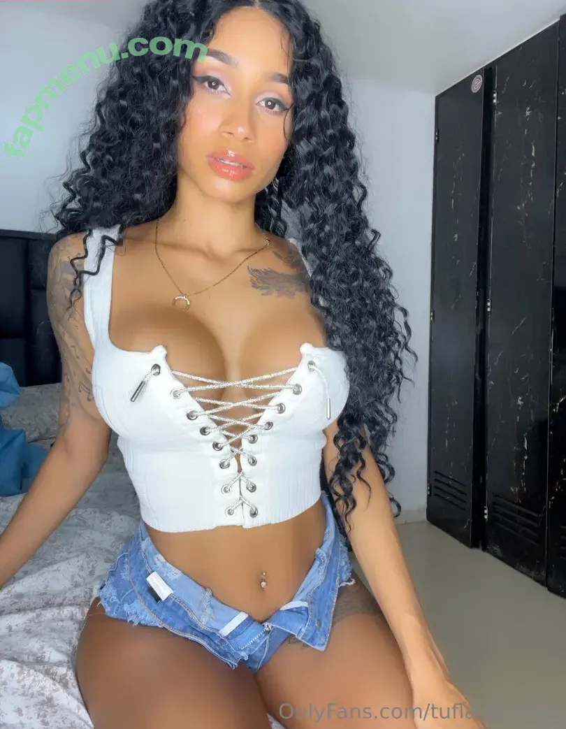 tuflacaverog nude photo #0358 (kaaapicccooo)