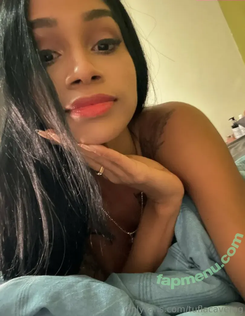 tuflacaverog nude photo #0384 (kaaapicccooo)