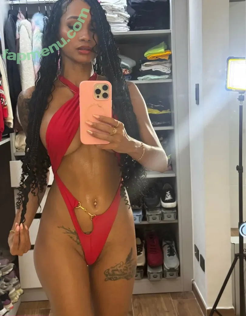 tuflacaverog nude photo #0407 (kaaapicccooo)