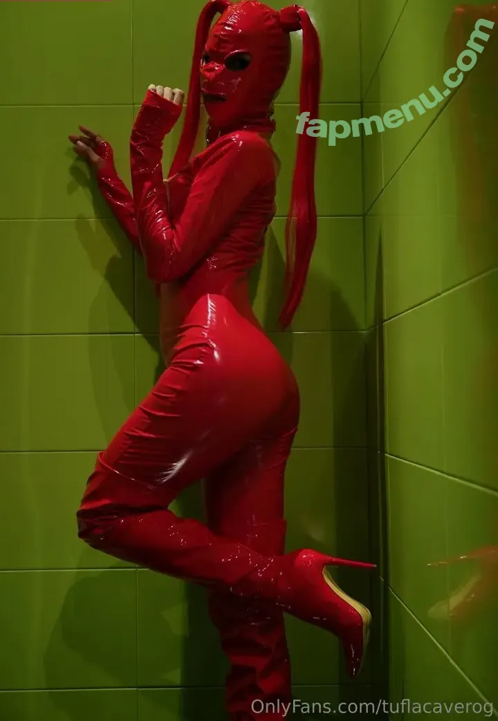 tuflacaverog nude photo #0445 (kaaapicccooo)