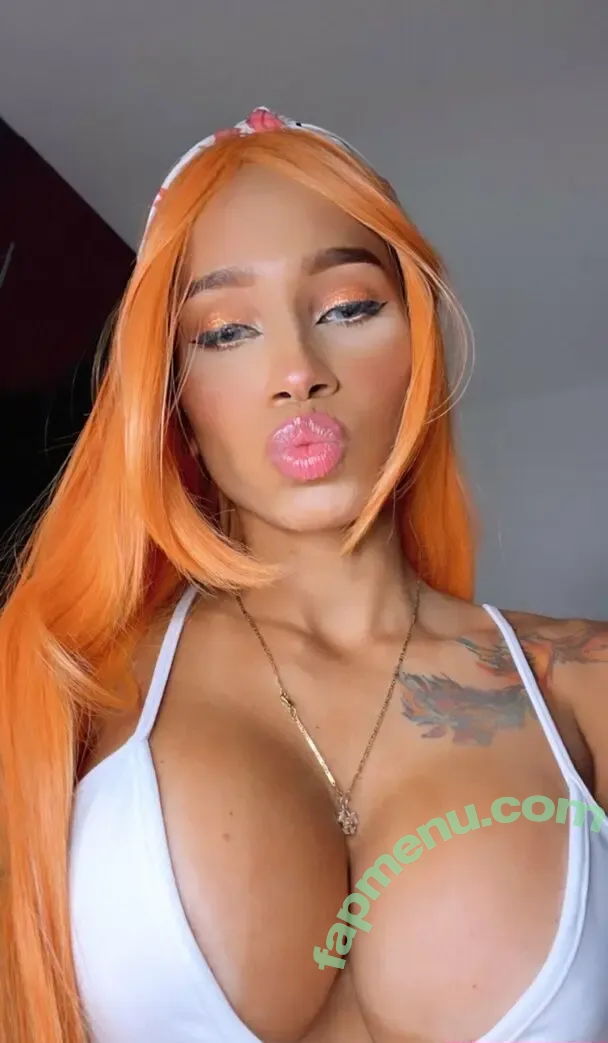 tuflacaverog nude photo #0453 (kaaapicccooo)