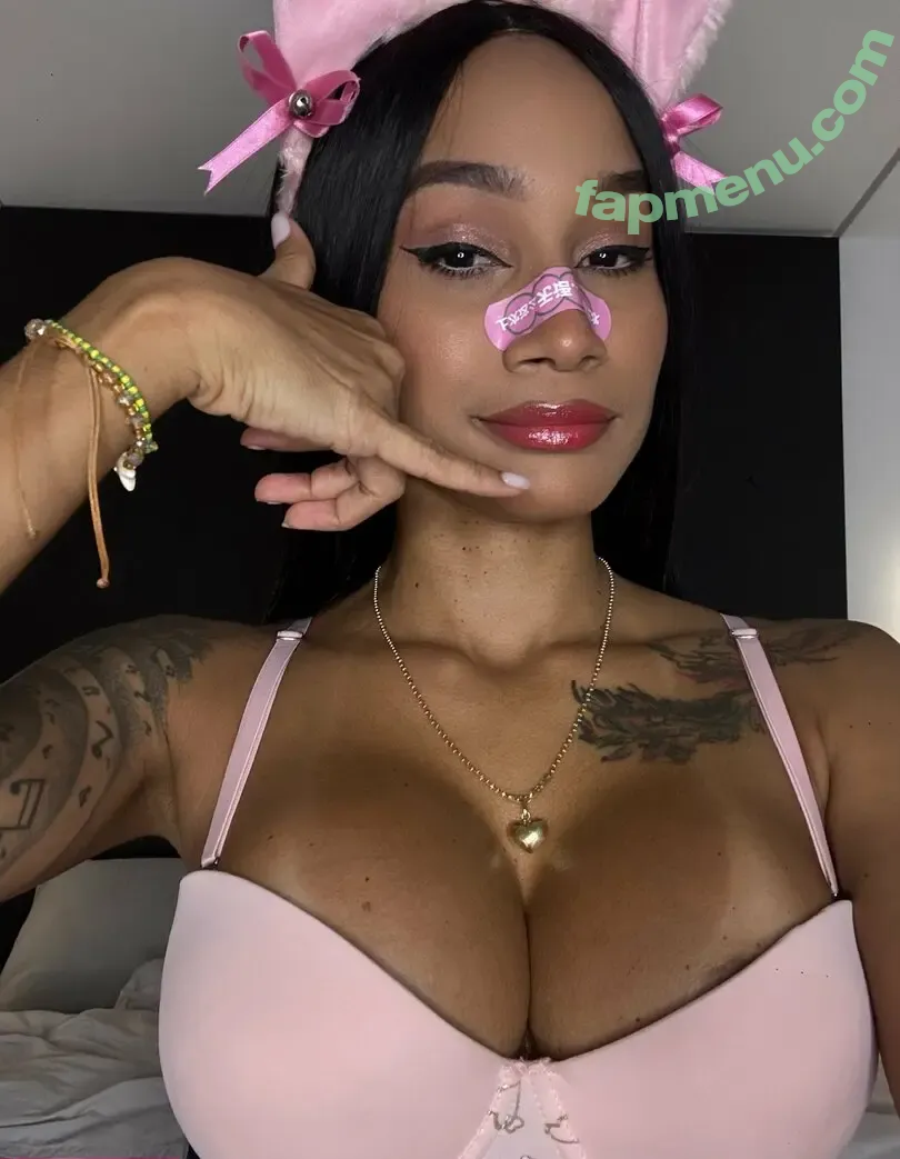 tuflacaverog nude photo #0479 (kaaapicccooo)