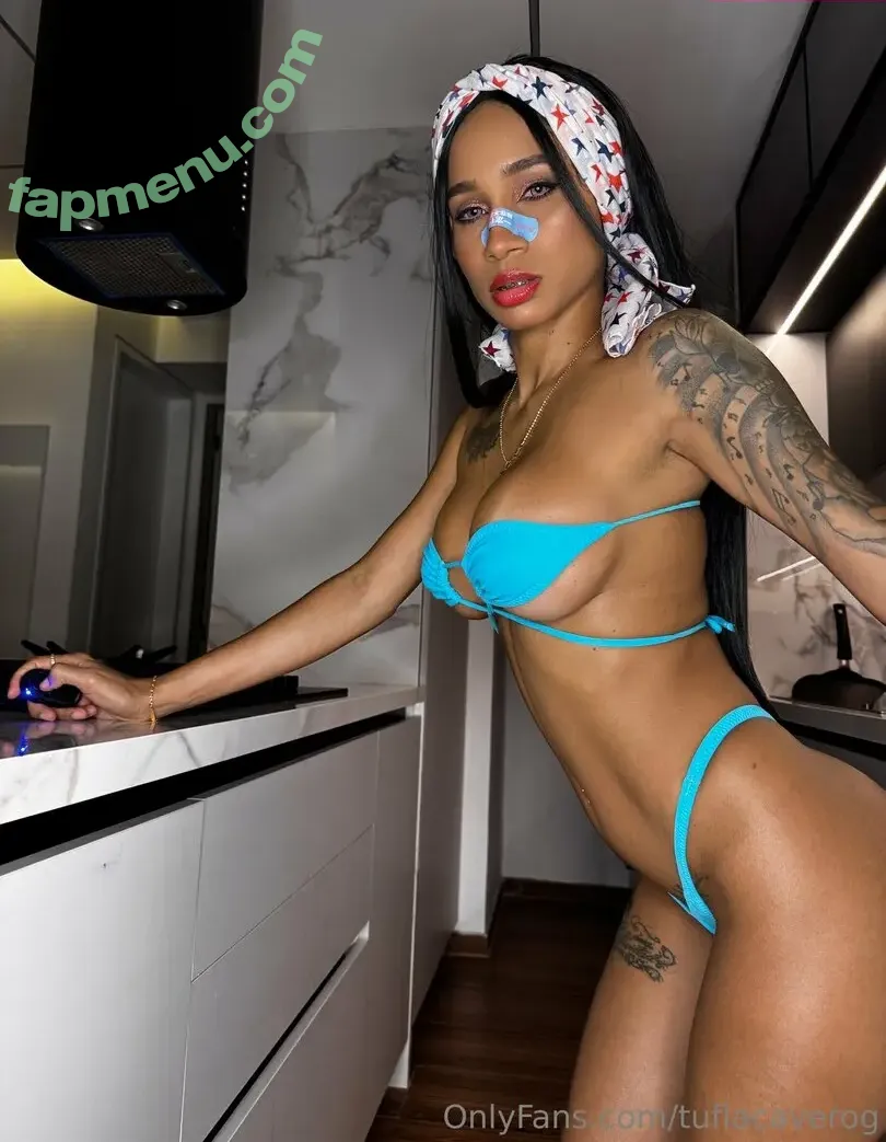 tuflacaverog nude photo #0486 (kaaapicccooo)