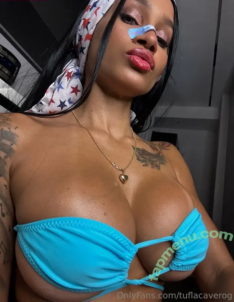 tuflacaverog nude photo #0488 (kaaapicccooo)