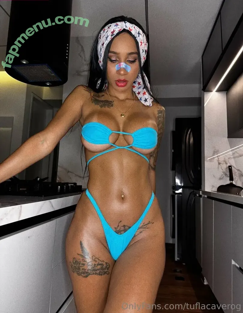 tuflacaverog nude photo #0494 (kaaapicccooo)