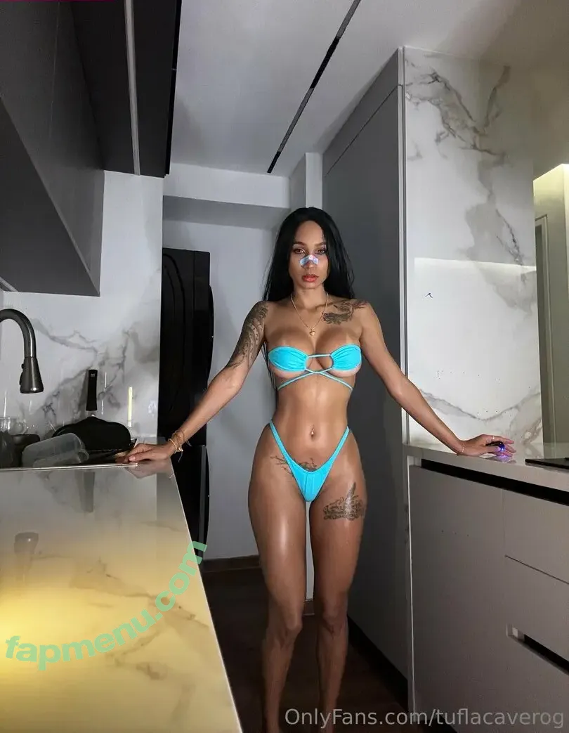 tuflacaverog nude photo #0496 (kaaapicccooo)