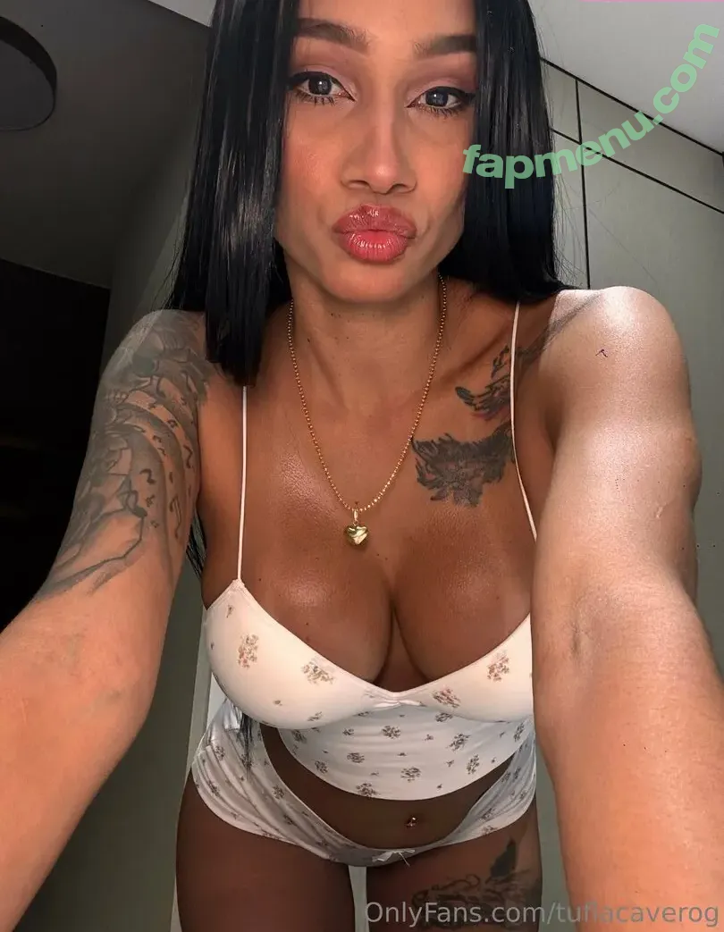 tuflacaverog nude photo #0506 (kaaapicccooo)